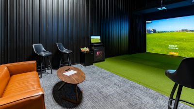 VIP Room VIP Room